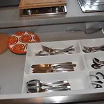 Margot Apartment Iserlohn