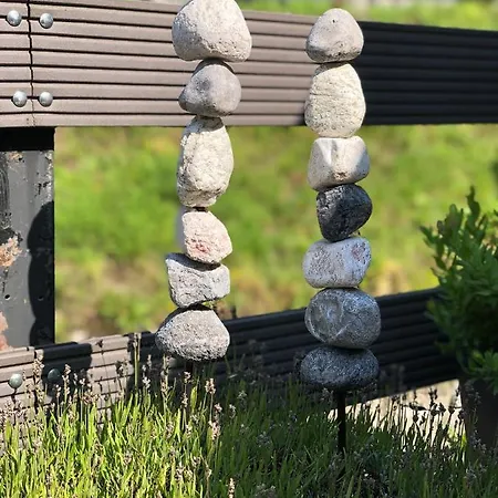 Margot Apartament Iserlohn