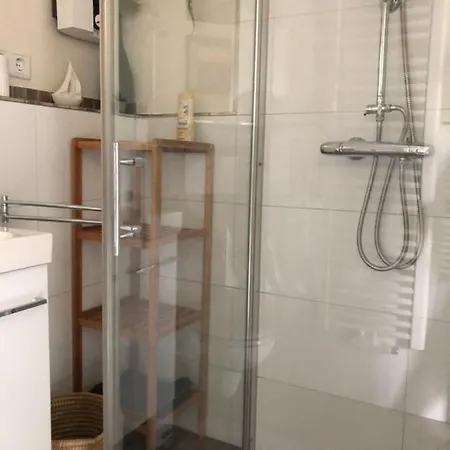 Margot Apartman Iserlohn